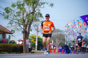 BIB: 42089, 
                            <button type="button" onclick="openModal(10091561)" class="btn btn-primary btn-sm float-right btn-popup" data-toggle="modal" data-target=".modal-high-quality">
                        <i class="fas fa-shopping-cart"></i> Add to Cart
                    </button>
                                            <button type="button" onclick="isThisMe(10091561, true)" class="btn btn-success btn-sm float-right btn-popup btn-isme hidden" data-toggle="tooltip" data-placement="bottom" title="นี่คือรูปของคุณใช่ไหม คลิกที่นี่เพื่อเอาเข้าอัลบั้ม">
                        <i class="fas fa-plus"></i> Add to album
                    </button>
                    <button type="button" onclick="isThisMe(10091561, false)" class="btn btn-warning btn-sm float-right btn-popup btn-isnotme hidden">
                        <i class="fas fa-ban"></i> Remove from album
                    </button>